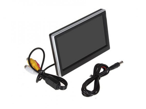 https://www.tempo-tehnika.rs/images/products/big/29703.jpg