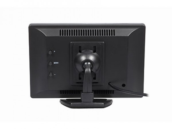 https://www.tempo-tehnika.rs/images/products/big/29705.jpg