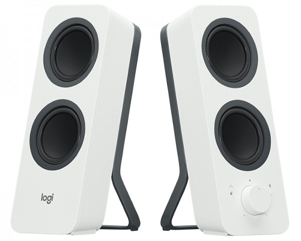 https://www.tempo-tehnika.rs/images/products/big/3046.jpg