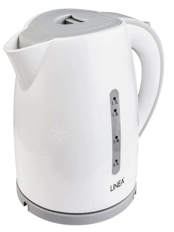 Linea LKE-0485 1,7L Ketler KUĆNI APARATI