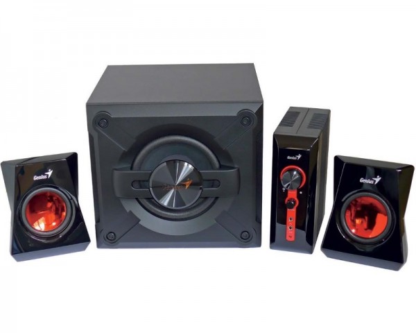 https://www.tempo-tehnika.rs/images/products/big/3073.jpg