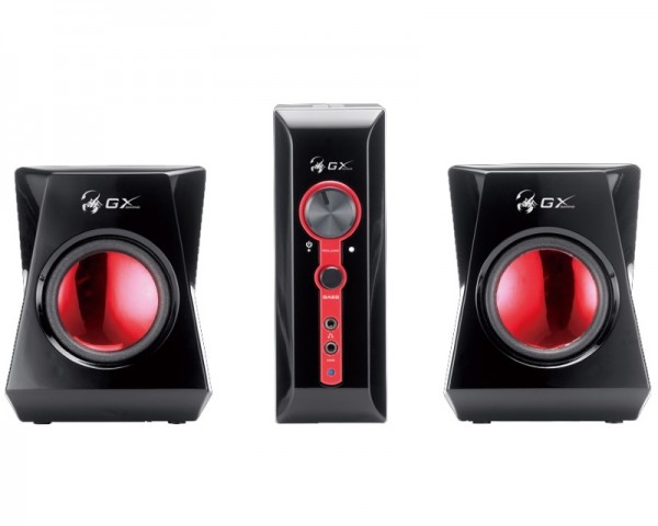 https://www.tempo-tehnika.rs/images/products/big/3074.jpg