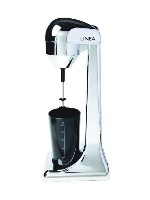 Linea Mikser za Nes kafu sa postoljem - LMN-0355X KUĆNI APARATI