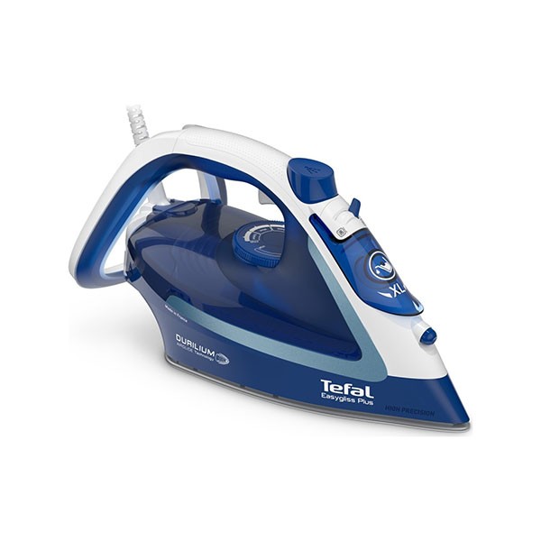 TEFAL FV 5735 PEGLA Logik grupe