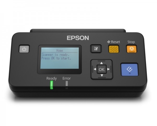 EPSON B12B808451 Network Interface Unit ŠTAMPAČI I SKENERI