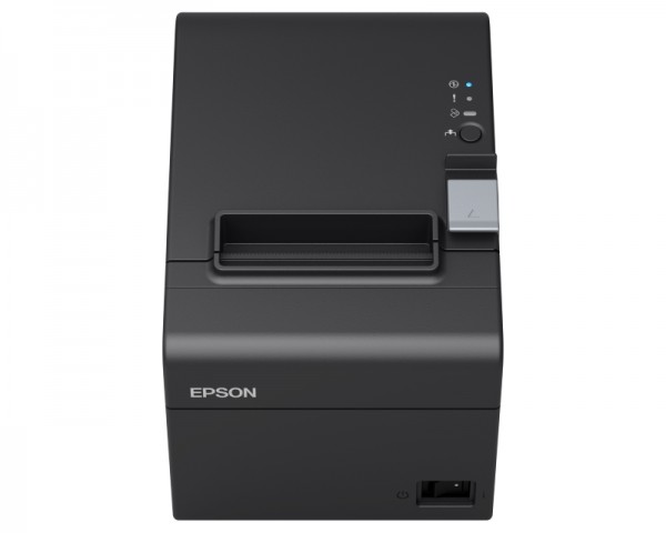 EPSON TM-T20III-011 Thermal lineUSBserijskiAuto cutter POS štampač ŠTAMPAČI I SKENERI