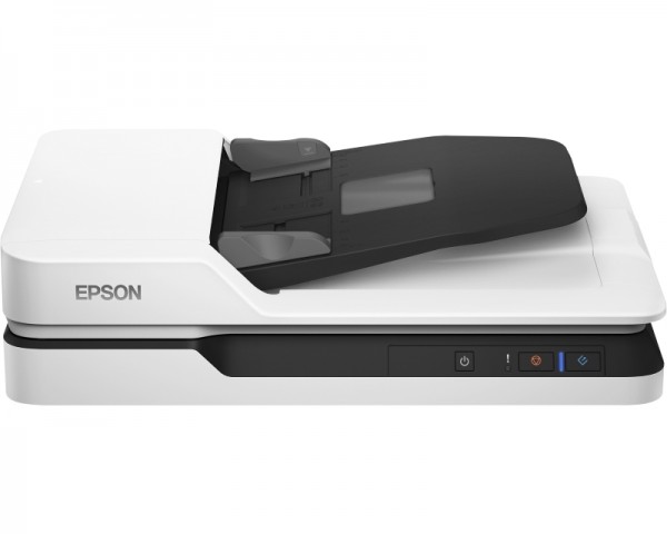 EPSON WorkForce DS-1630 A4 skener ŠTAMPAČI I SKENERI