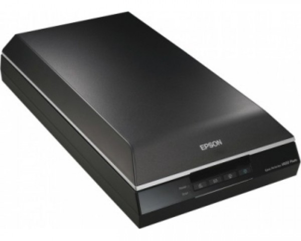 EPSON Perfection V600 Photo skener ŠTAMPAČI I SKENERI