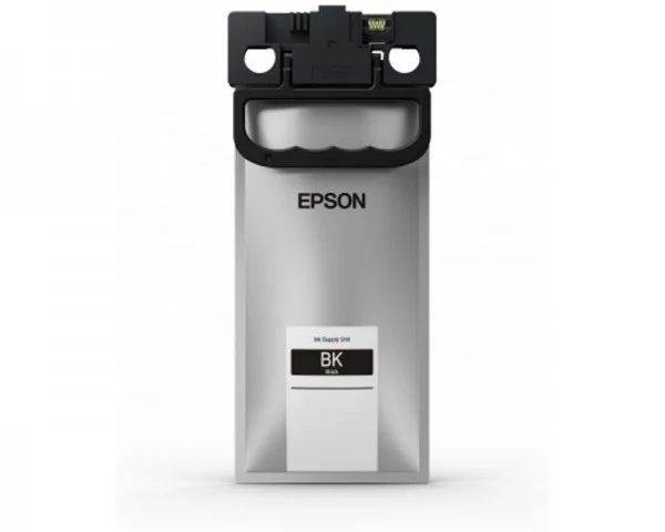 EPSON T965140 crno mastilo XL ŠTAMPAČI I SKENERI