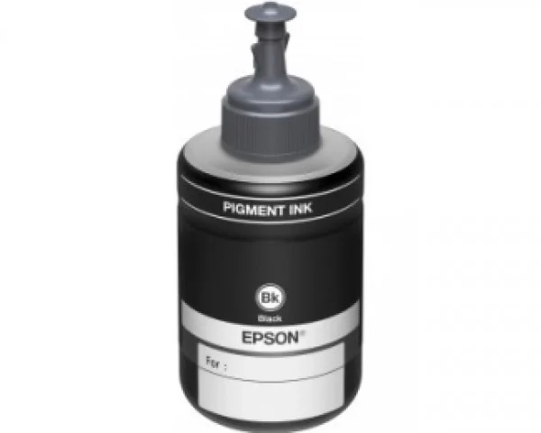 EPSON T7741 crno mastilo ŠTAMPAČI I SKENERI