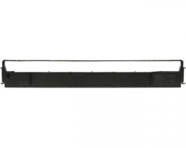 EPSON S015642 crna ribon traka ŠTAMPAČI I SKENERI