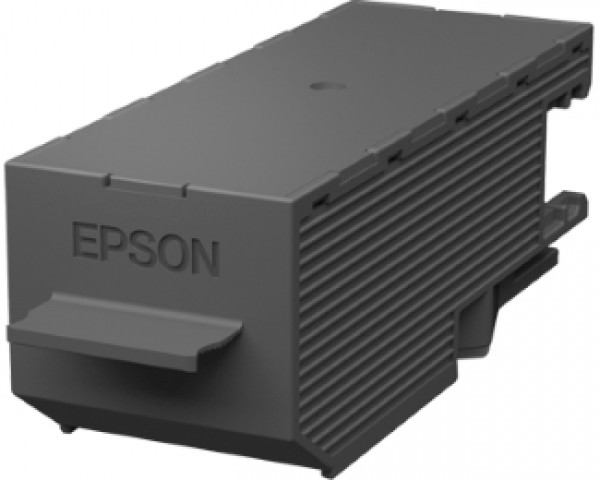EPSON ET-7700 Maintenance Box ŠTAMPAČI I SKENERI