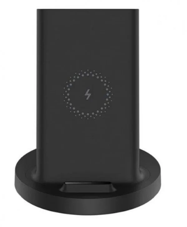 https://www.tempo-tehnika.rs/images/products/big/31454.webp