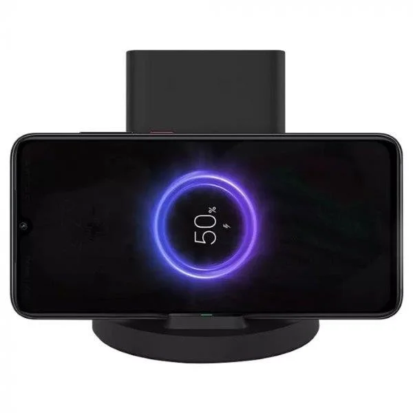 https://www.tempo-tehnika.rs/images/products/big/31455.webp