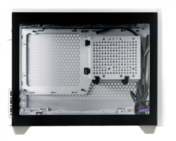 https://www.tempo-tehnika.rs/images/products/big/31493.jpg