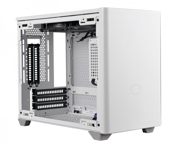 https://www.tempo-tehnika.rs/images/products/big/31494.jpg