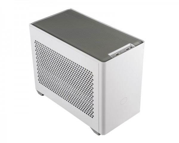 https://www.tempo-tehnika.rs/images/products/big/31495.jpg