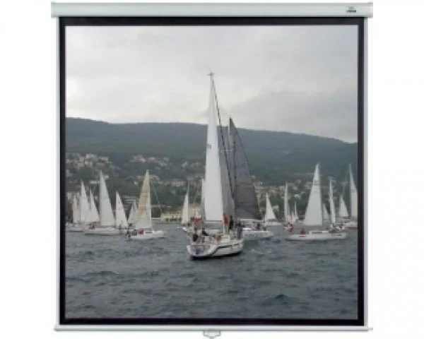 VEGA WS S 180 platno TV, AUDIO,VIDEO