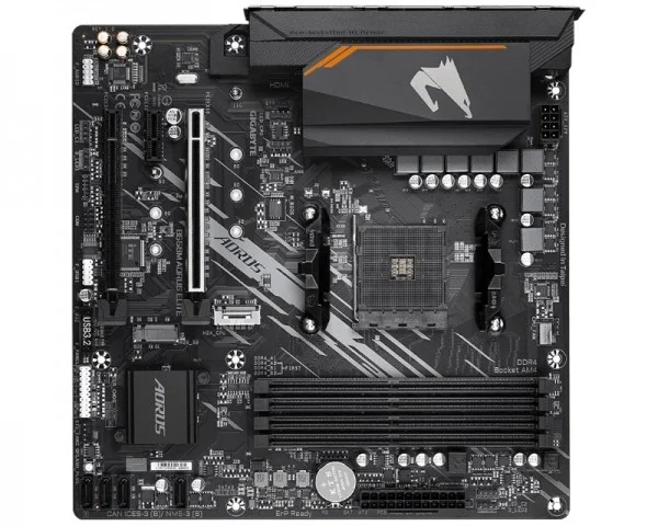 https://www.tempo-tehnika.rs/images/products/big/31784.webp