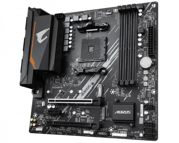 https://www.tempo-tehnika.rs/images/products/big/31785.webp