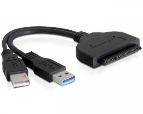 FAST ASIA S-ATA - USB 2.0+USB 3.0 IT KOMPONENTE I PERIFERIJA