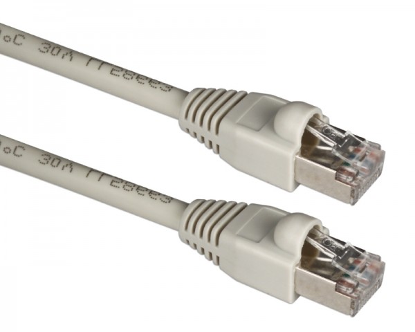 FAST ASIA Kabl Patch Cord Cat5e 0.5m IT KOMPONENTE I PERIFERIJA