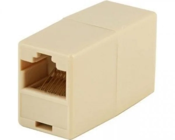 FAST ASIA RJ-45 88 nastavak (FF) IT KOMPONENTE I PERIFERIJA