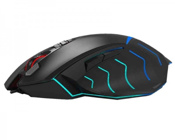 https://www.tempo-tehnika.rs/images/products/big/32083.jpg