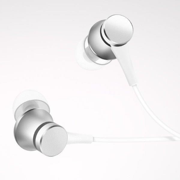 Xiaomi Slušalice Žičane Headphones Basic, Boja Silver (ZBW4355TY)  IT KOMPONENTE I PERIFERIJA