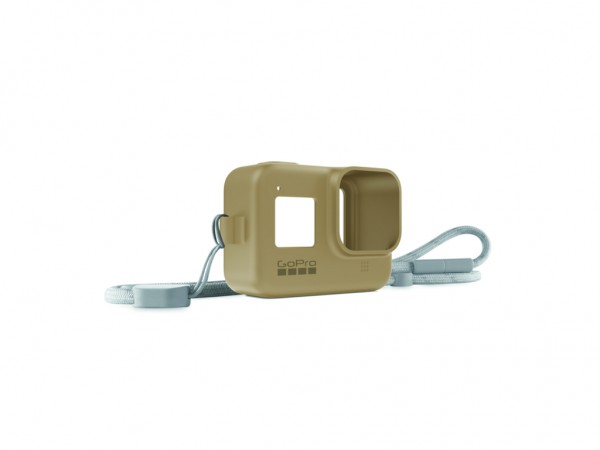 GoPro AJSST-006 TV, AUDIO,VIDEO