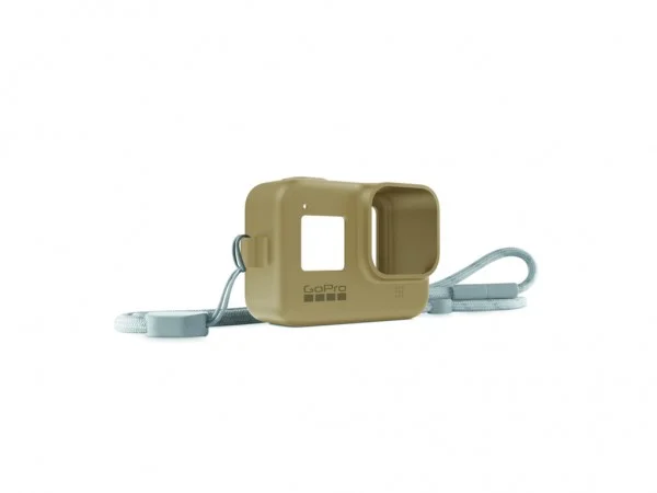 GoPro AJSST-006 TV, AUDIO,VIDEO