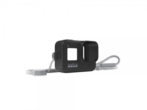 GoPro AJSST-001  TV, AUDIO,VIDEO