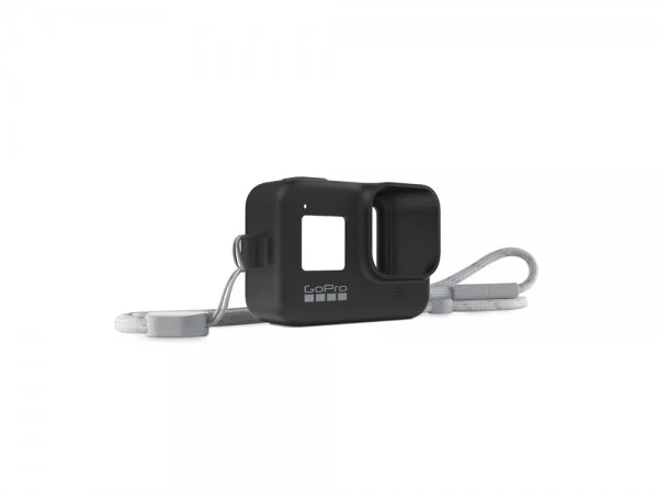 GoPro AJSST-001  TV, AUDIO,VIDEO