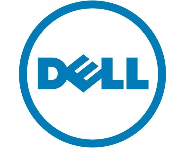 DELL OEM 350W Single Hot-Plug Power Supply IT KOMPONENTE I PERIFERIJA