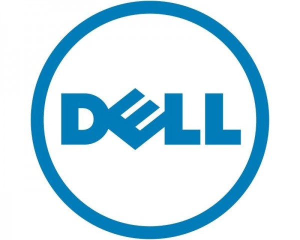 DELL OEM 350W Single Hot-Plug Power Supply IT KOMPONENTE I PERIFERIJA