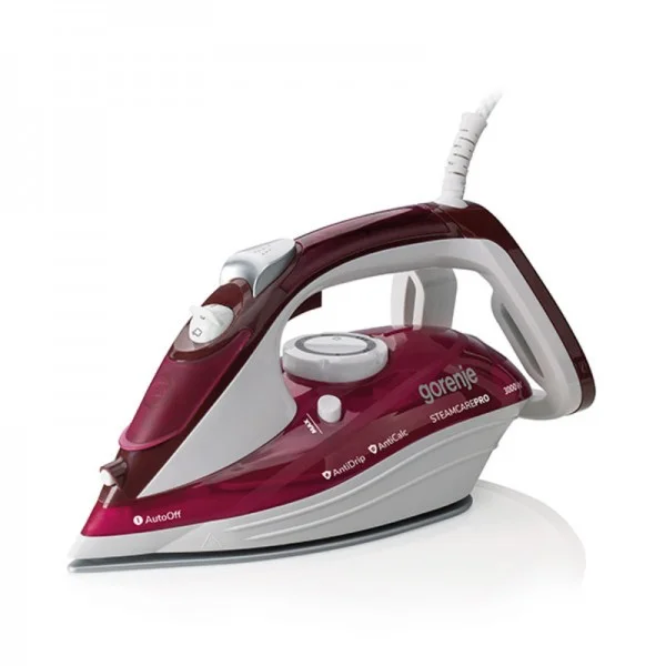 Pegla Gorenje SIH3000RBC KUĆNI APARATI