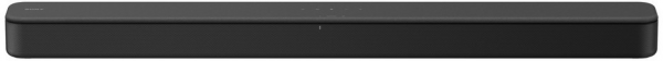 SONY HTSF150.CEL TV, AUDIO,VIDEO
