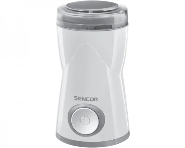 SENCOR SCG 1050WH električni mlin za kafu KUĆNI APARATI