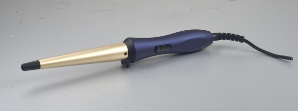 ALPHA Stajler-konus za kosu 13-25mm AHC720A SB (Plava) KUĆNI APARATI