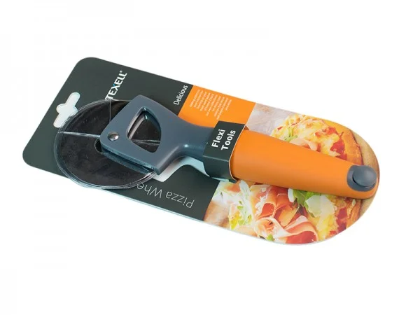 TEXELL TKP-NP177 Nož za picu POKUĆSTVO