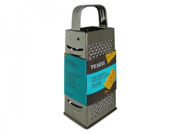 TEXELL TR-M142 Rende Classic M POKUĆSTVO