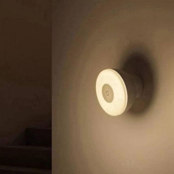 Mi Motion-Activated Night Light 2 (MUE4115GL) POKUĆSTVO