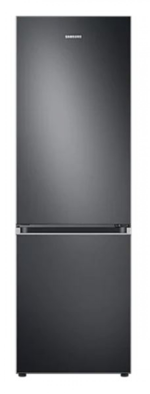 Samsung RB34T602EB1EK kombinovani frizider,A++,340 L,185 cm,DIT,Black' ( 'RB34T602EB1EK' ) BELA TEHNIKA