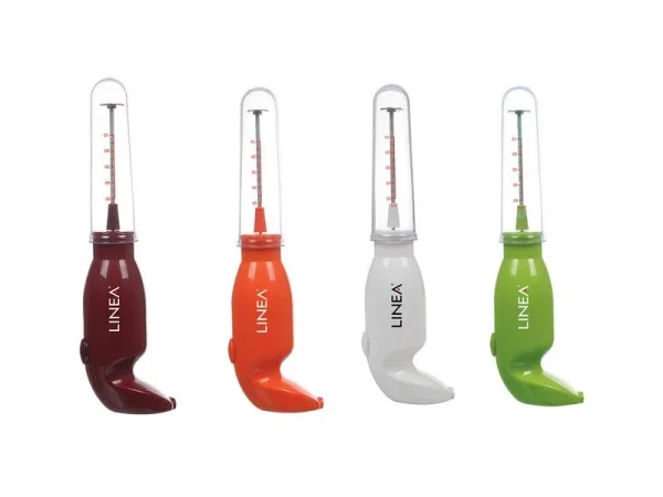 LINEA - LMN-0350 Mikser za nes kafu KUĆNI APARATI