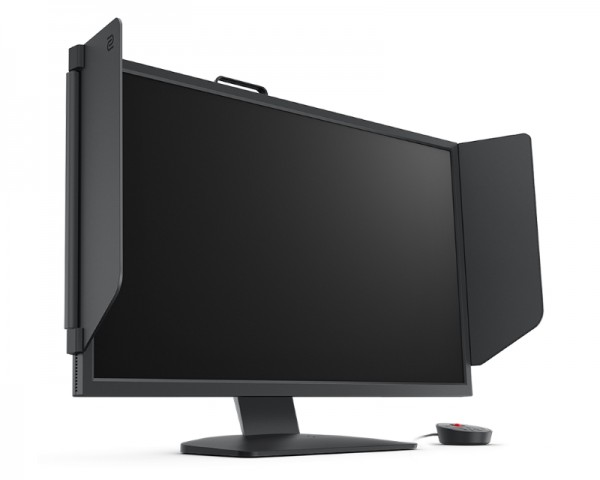 BENQ Zowie 24.5'' XL2546K LED Gaming 240Hz crni monitor MONITORI
