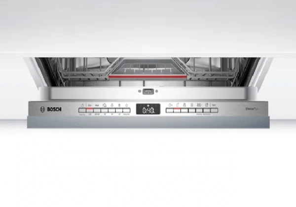 https://www.tempo-tehnika.rs/images/products/big/33024.webp
