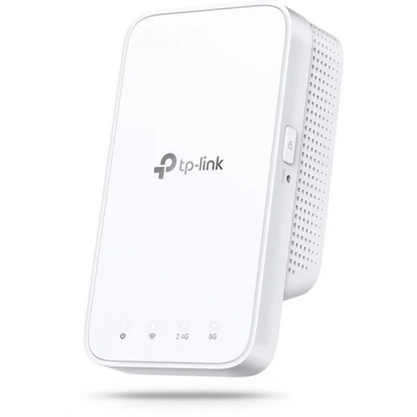 TP-Link AC1200 Wi-Fi Range Extender RE300 IT KOMPONENTE I PERIFERIJA