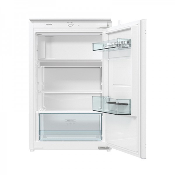 GORENJE RBI4092E1 Ugradni frižider BELA TEHNIKA