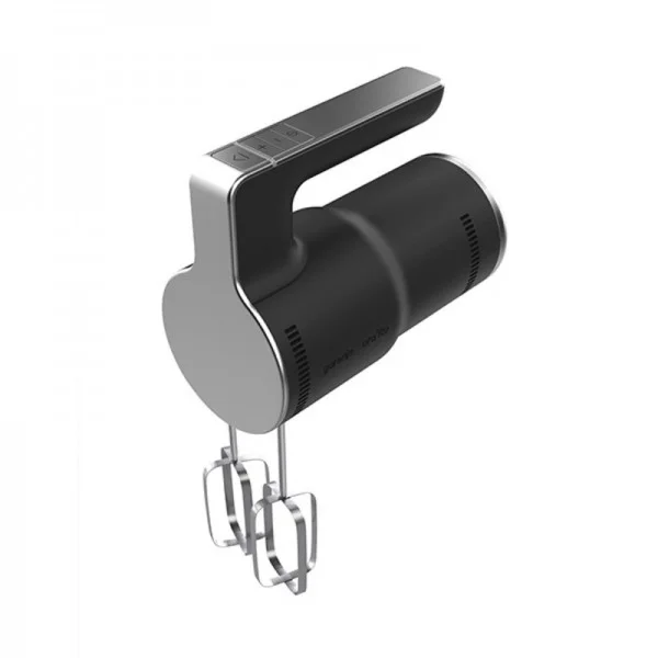 Mikser Gorenje M400ORAB KUĆNI APARATI