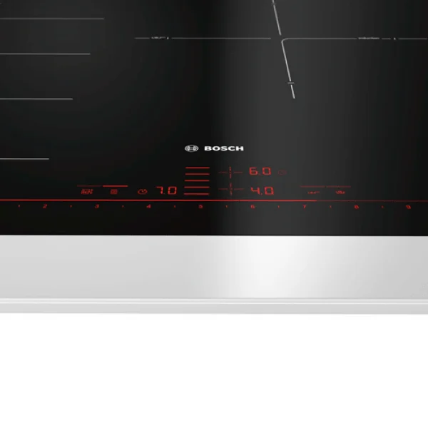 https://www.tempo-tehnika.rs/images/products/big/33396.webp